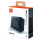 JBL GO Essential 2 Czarny - 1322519 - zdjęcie 9